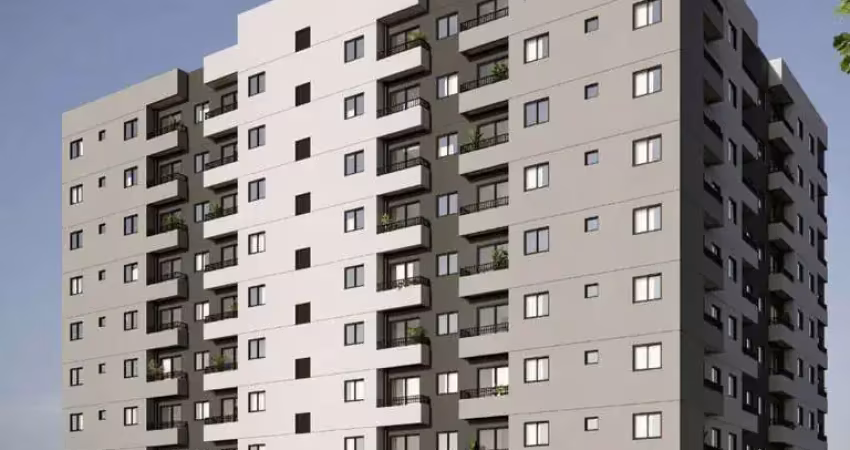 Apartamento com 2 quartos à venda em Jaçanã, São Paulo 