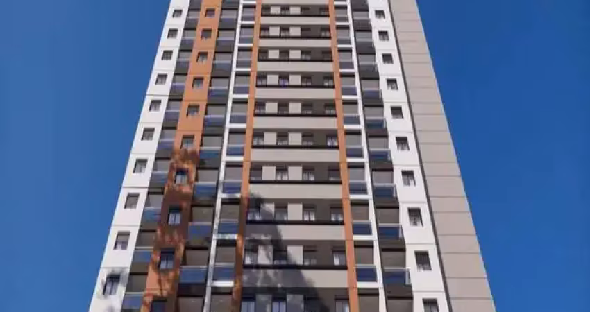 Apartamento à venda no bairro tucuruvi - são paulo/sp, zona norte