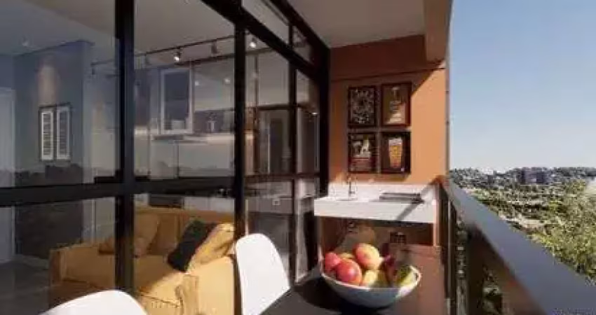 Apartamento à venda no bairro vila guilherme - são paulo/sp, zona norte