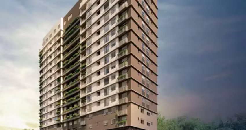 Apartamento com 3 quartos à venda no Jardim São Paulo (Zona Norte), São Paulo 