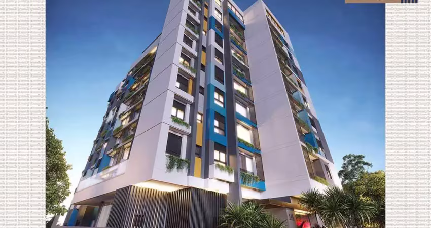 Apartamento com 2 quartos à venda na Rua Paulo Maldi, Tucuruvi, São Paulo