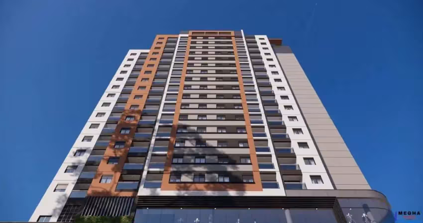 Apartamento com 1 quarto à venda na Vila Gustavo, São Paulo 