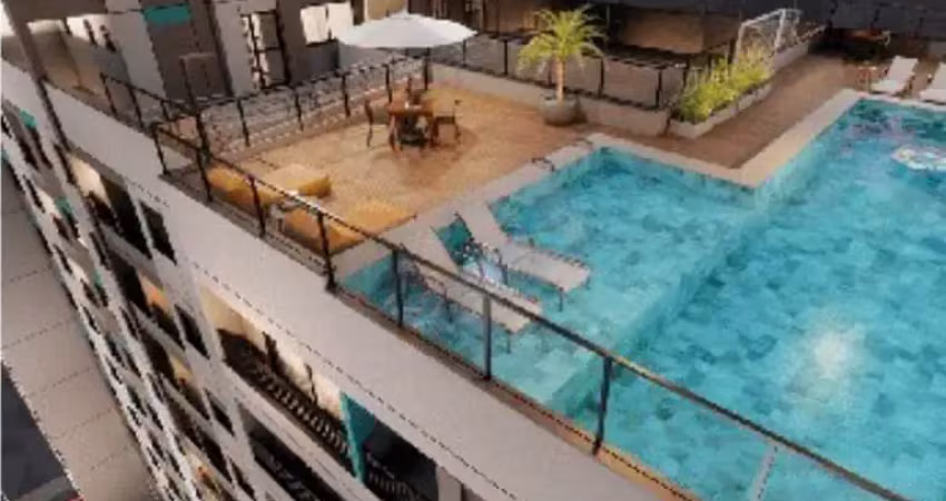 Apartamento com 2 quartos à venda na Avenida Mazzei, 407, Vila Mazzei, São Paulo