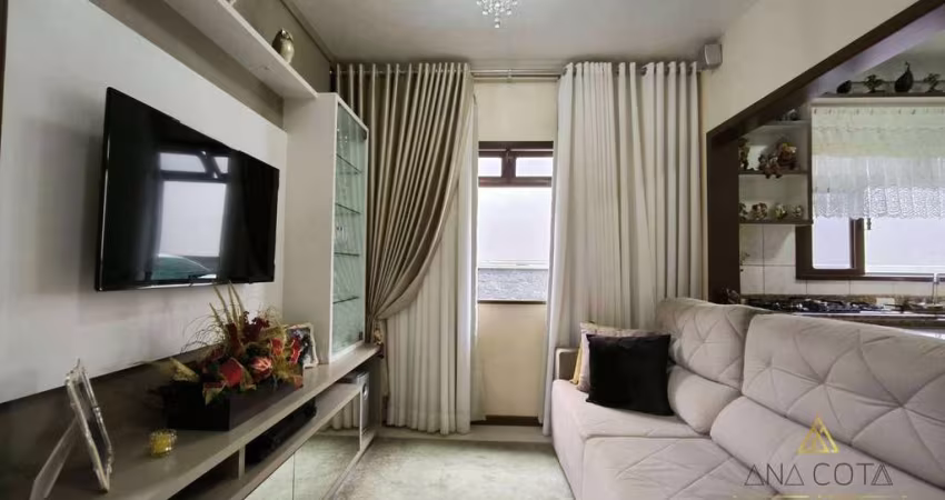 Casa com 3 dormitórios à venda, 200 m² por R$ 699.000,00 - Salto do Norte - Blumenau/SC