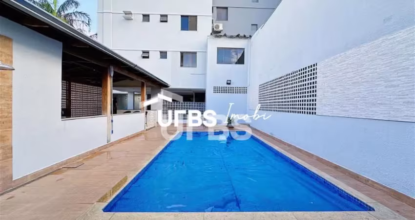 Vendo apartamento de 3 quartos duas  suíte no jardim américa  goiânia goiás residencial american garden