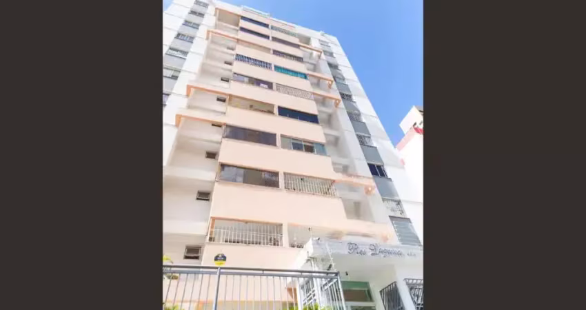 Vendo apartamento de 3 quartos uma suíte residencial laguna setor bela vista