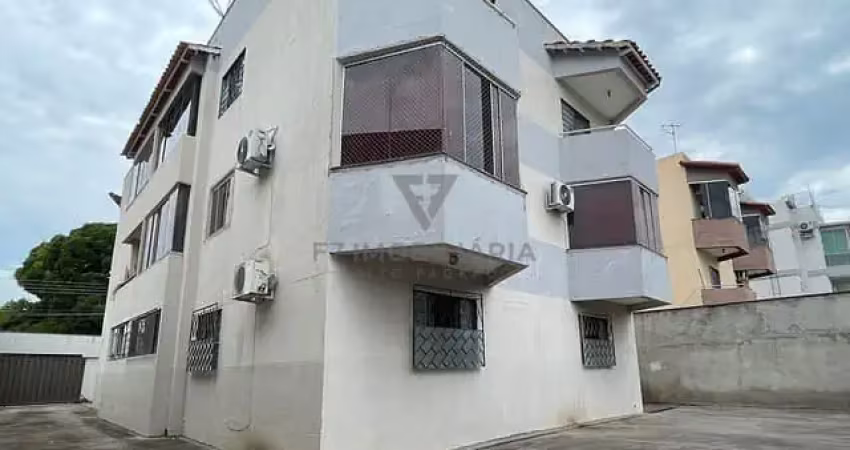 lindo apartamento de 3 quartos uma suite setor sudoeste edifico moreira neves 2
