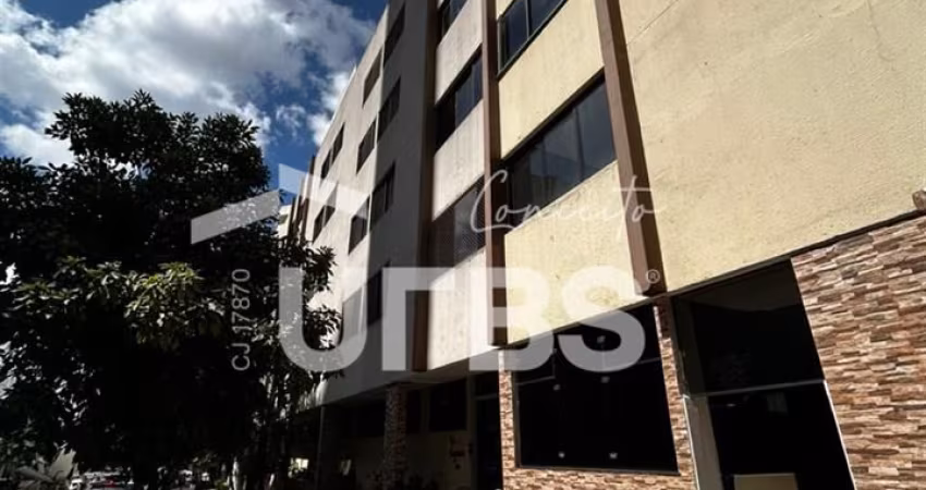 lindo apartamento de 2  quartos setor Pedro Ludovico edifício laguna