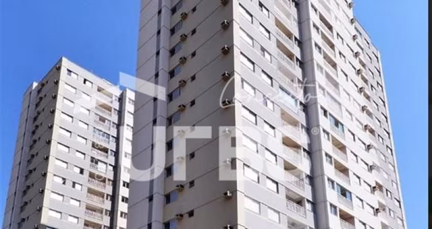 lindo apartamento no parque amazônia 2 quartos uma suite residencial viva parque casacavel