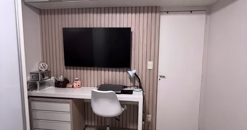 lindo apartamento de 2 quartos no setor vila alpes residencial manhata 1