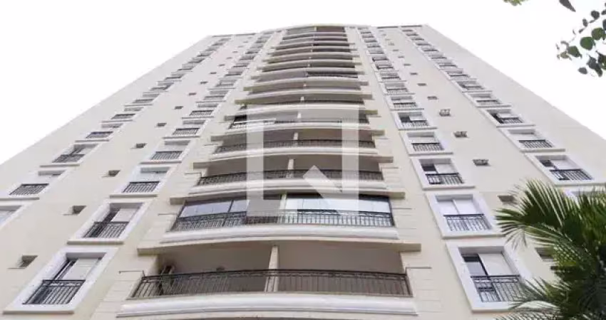 Lindo apartamento de 3 quartos duas suítes no jardim goias residencial spazio di italia