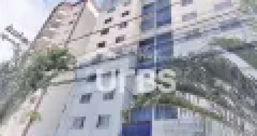 Lindo apartamento de 3 quartos uma suite no setor pedro ludovico edifício sierra madre
