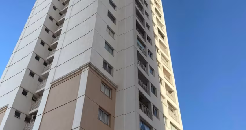 vendo lindo apartamento  de 2 quartos uma suíte no parque cascavel residencial new liberty