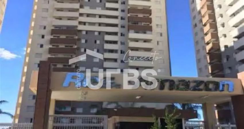 vendo lindo apartamento de 2 quartos uma suite no parque amazônia residencial amazon