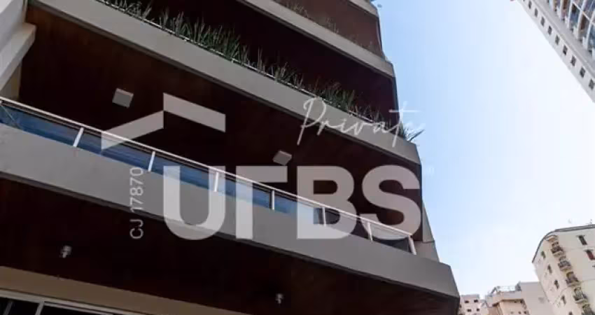 lindo apartamento de 3 sites no setor oeste residencial ranier