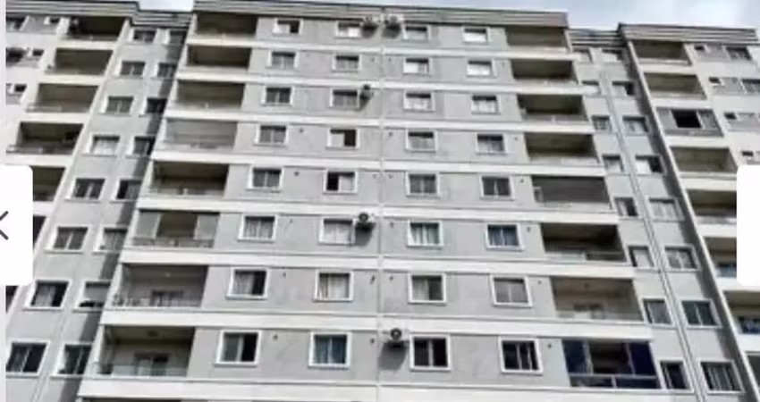 lindo apartamento de 2 quartos uma suite spazio gran viver vila Moraes