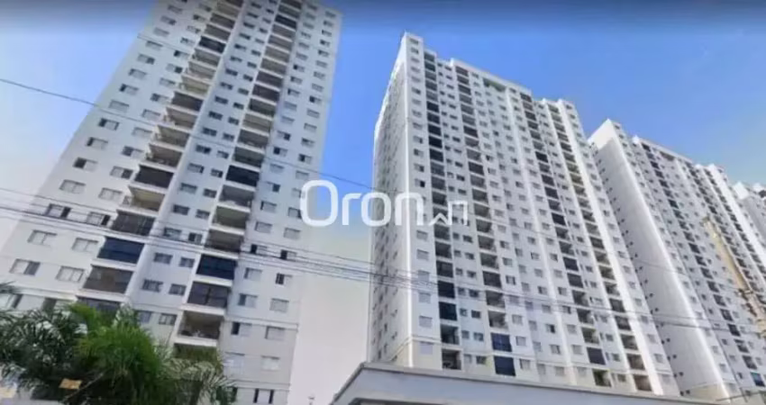 Apartamento de 2 quartos  uma suíte na vila jaraguá condomínio yes 1 vila jaraguá