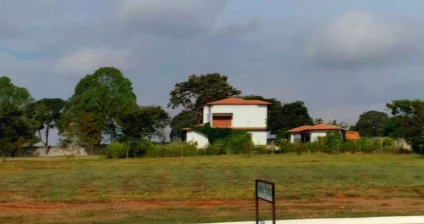 vendo lote no condominio village baiocchi em goianira com 1190 metros