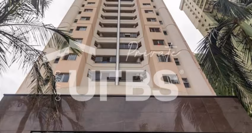 lindo apartamento de 2 quartos uma suite no jardim goias Riviera del fiore