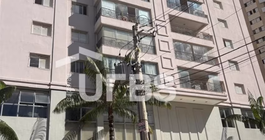 lindo apartamento no jardim goiás com 3 quartos 2 suítes residencial breeze
