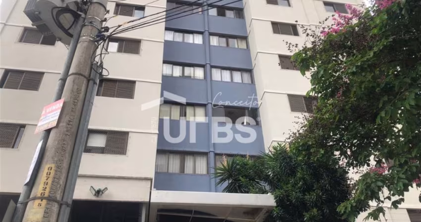 lindo apartamento no setor bela vista com 3 quartos uma suíte residencial Amsterdã