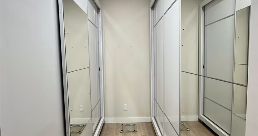 lindo sobrado mobiliado  parque Amazônia vilage macedo com 3 quartos uma suite