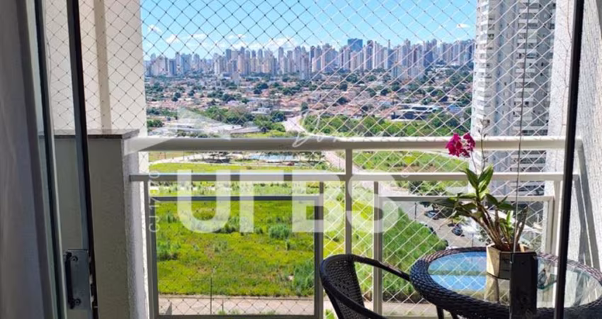 lindo apartamento na vila alpes com 3 quartos uma suite vilage dos alpes