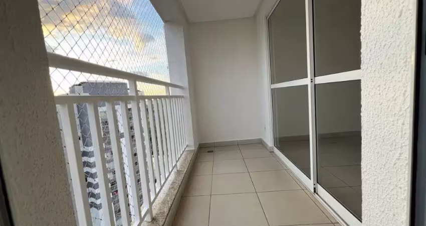 lindo apartamento no jardim atlântico com 2 quartos uma suíte new liberty
