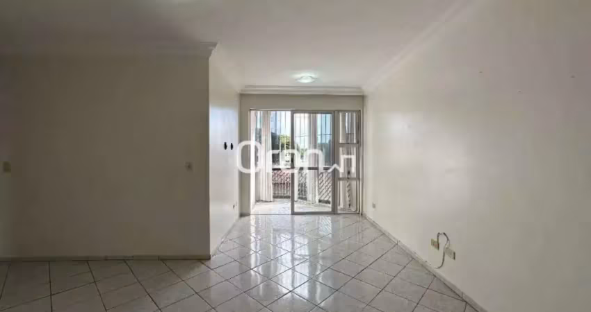 vendo apartamento de 3 quartos uma suíte no setor nova suíça  residencial nova suíça