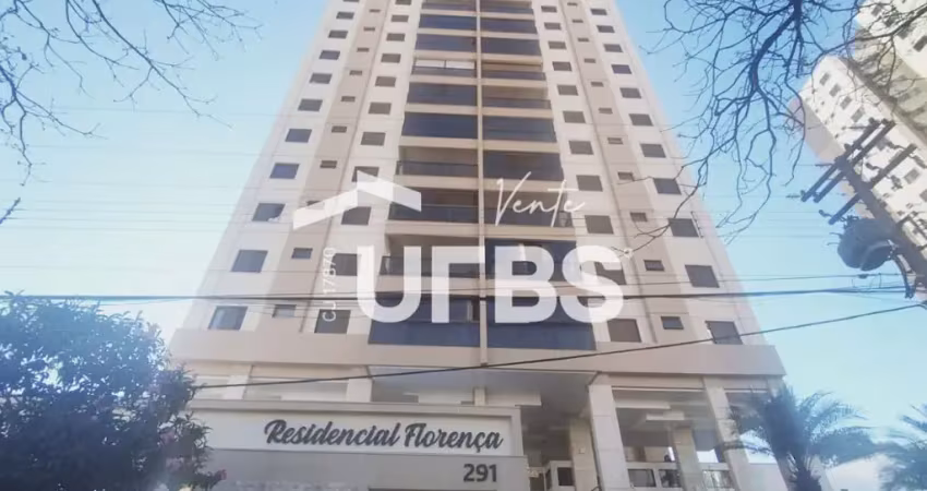Lindo apartamento de 4 quartos 2 suítes no jardim goias
