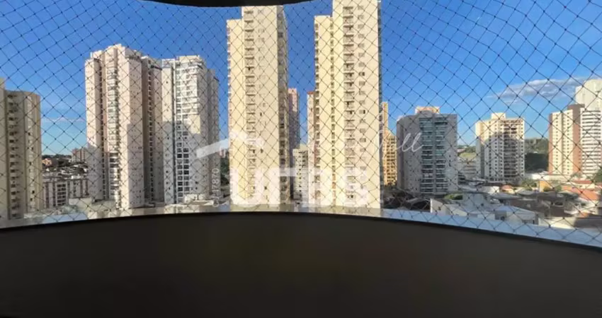 Lindo apartamento de 3 quartos uma suite jardim  goias residencial riviera de san lourenço