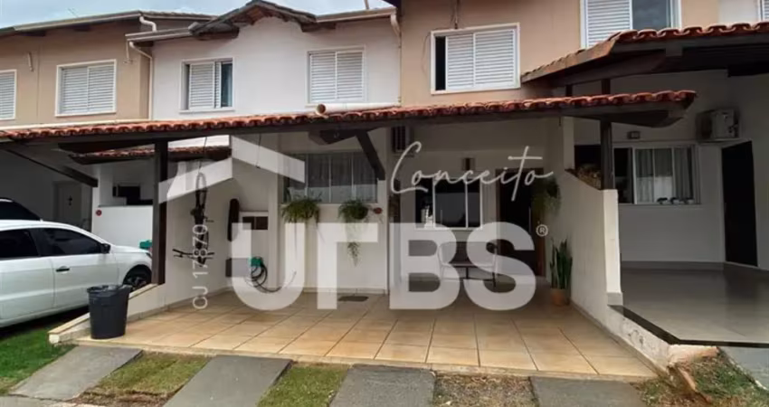 Lindo sobrado no jardim atlântico com 3 quartos 2 suítes vilagio do atlântico