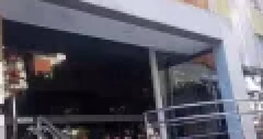 Vendo apartamento no setor bueno de 2 quartos edifício vila del reyo vila