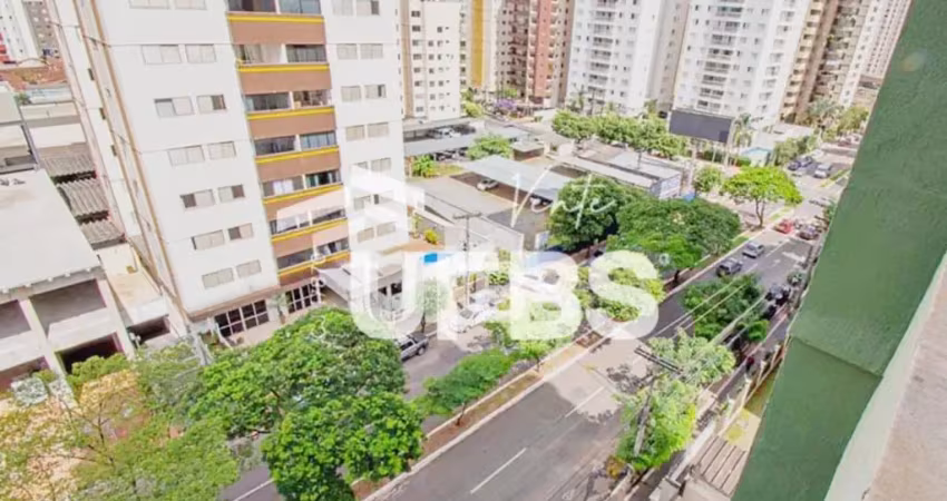 Lindo apartamento setor bueno de 3 quartos uma suíte edifício tropical plaza