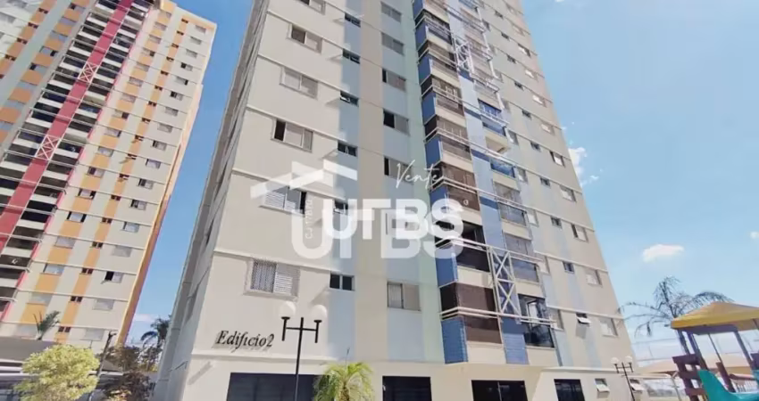 Lindo apartamento de 3 quartos uma suíte no bairro eldorado  residencial jade