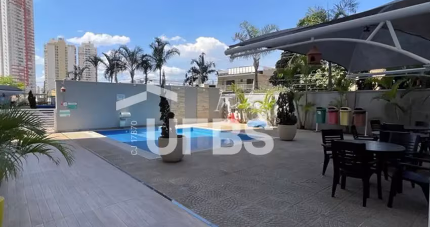 Lindo apartamento de 2 quartos uma suíte no parque amazônia  livre buritis
