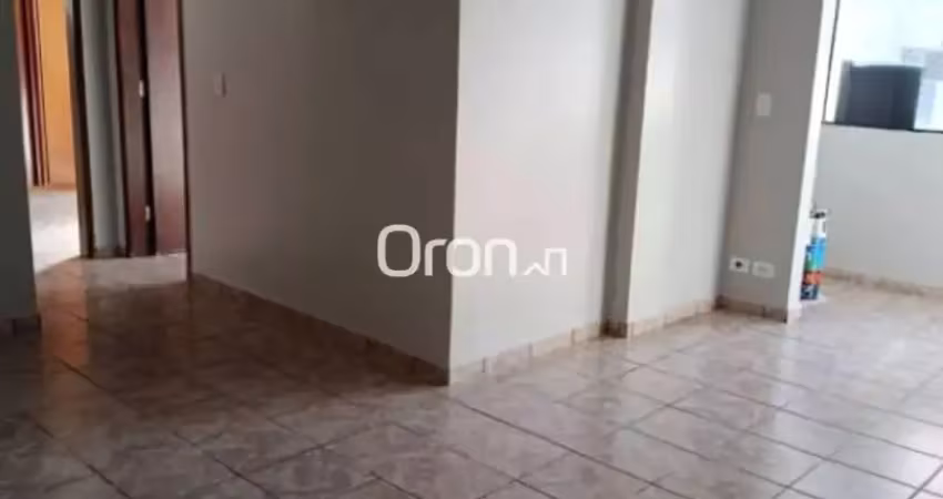 Apartamento a venda no setor bela vista de 2 quartos uma suíte residencial  bela vista hills