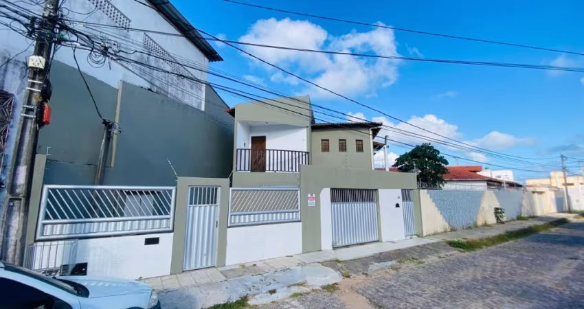 OPORTUNIDADE PRÉDIO COM KITNETS A VENDA