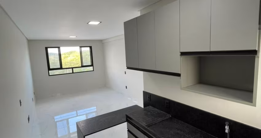 LOFT PARA LOCAÇÃO SEM BUROCRACIA EM CAPIM MACIO