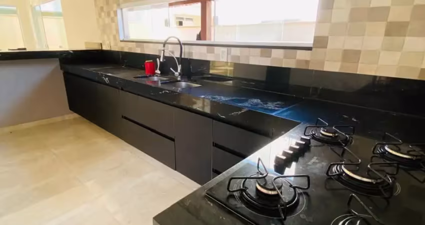 Casa em condomínio fechado com 4 quartos para alugar na Avenida das Américas, 2400, Parque das Nações, Parnamirim