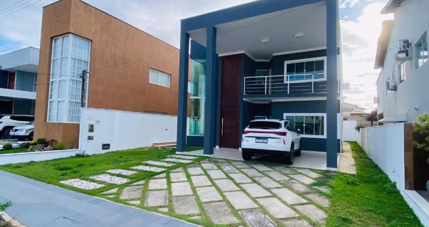 OPORTUNIDADE CASA DUPLEX NO GREEN CLUBE 1