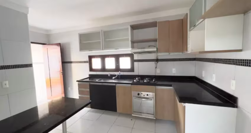 Casa em condomínio fechado com 4 quartos para alugar na Avenida Prefeito Milton Dantas de Medeiros, 416, Parque das Nações, Parnamirim