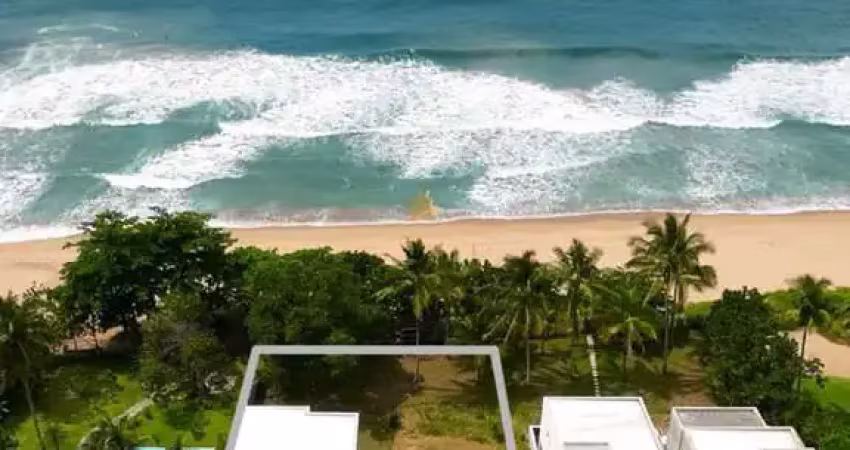 Casa com 4 quartos à venda em Tenório, Ubatuba 