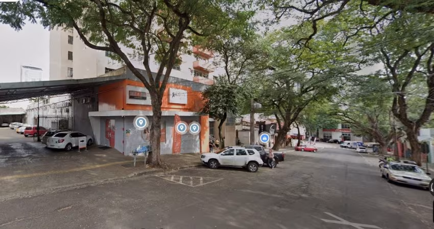 Loja comercial  CENTRO FOZ DO IGUAÇU