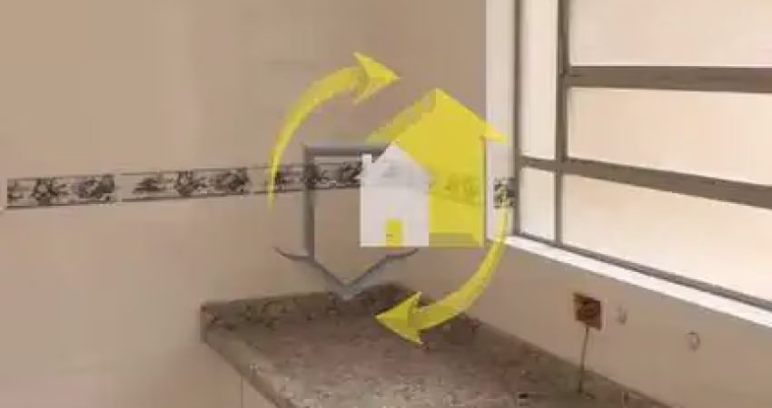 SOBRADO TATUAPÉ - 120 M² - 2 DORM. 1 VAGA - 600M DO METRÔ