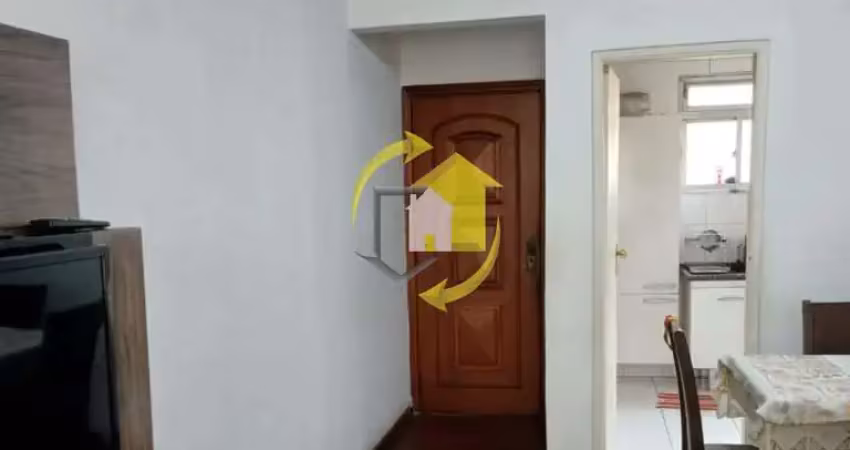 Apartamento moóca - 75 m² - 2 dorm. - localização estratégica