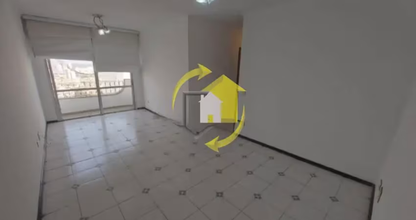 Vila matilde - 77 m² - 3 dorm. 1 suíte - 1 vaga - c/ lazer