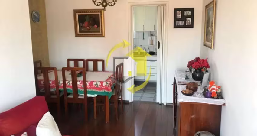 Penha - 62 m² - 2 dorm. - 1 vaga - condominio com lazer - 200m da padaria requinte