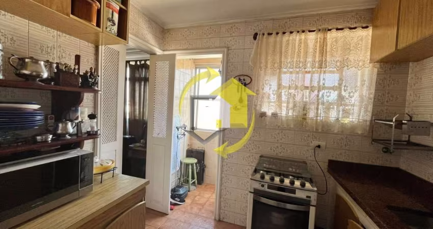 APARTAMENTO VILA FORMOSA - 50 M² - 2 DORM. - 1 VAGA