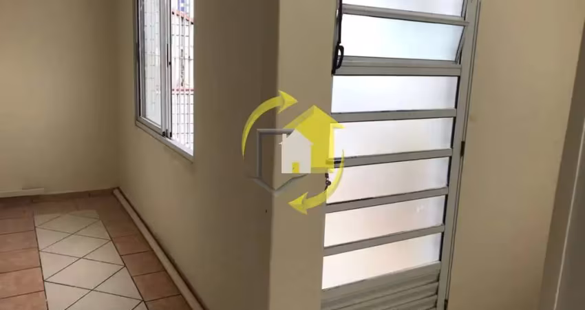Assobradado tatuapé vila gomes cardim - comercial ou residencial - 145 m² - ótima localização